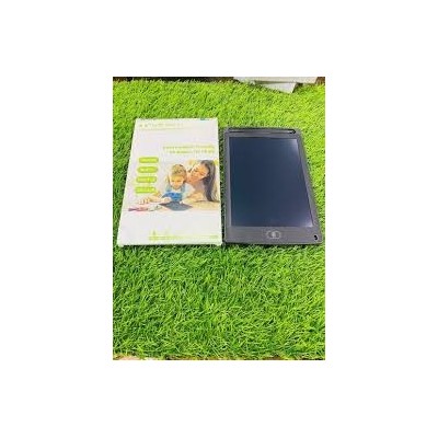 Tablette Ardoise  d'écriture LCD 12 pouces