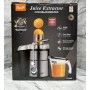 Presse-agrumes électrique Capacité 2.2 Litres