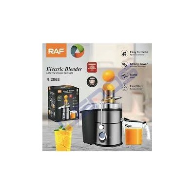 Presse-agrumes électrique Capacité 2.2 Litres