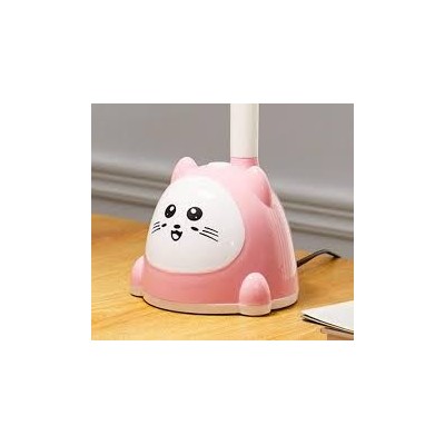 Lampe de table polyvalent