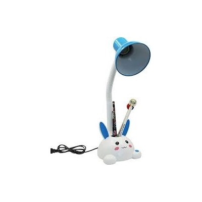 Lampe de table polyvalent