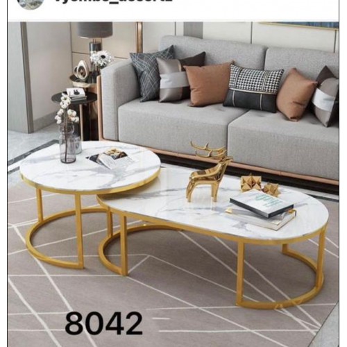 Tables Basses  2 Couches Design  Tendance