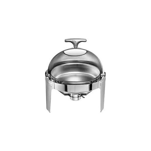 Chafing Dish Isolation des aliments Garder les aliments 2