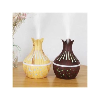 Diffuseur parfum d'huile essentielle