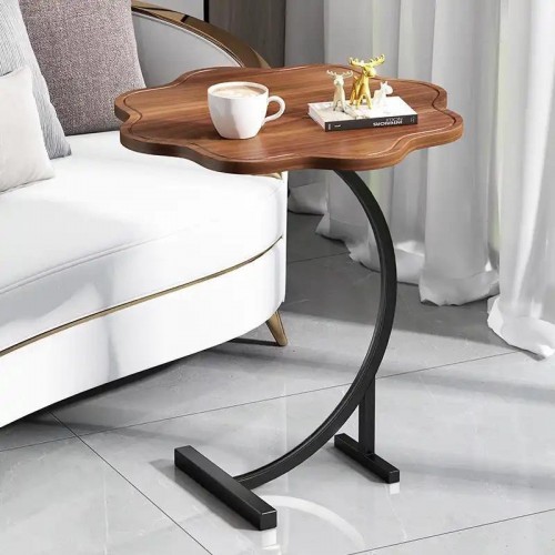 Table D'appoint De Canapé De Support