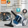 Fer à vapeur électrique  2 en 1, Machine à repasser à semelles sèches et humides