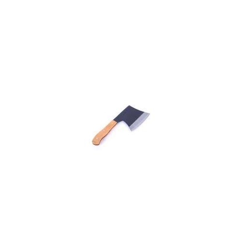 COUTEAU  , Hache  Couteau de boucher