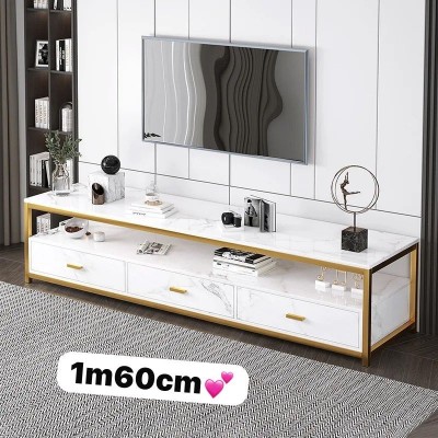 meubles  tv modernes, supports de télévision 1.60M