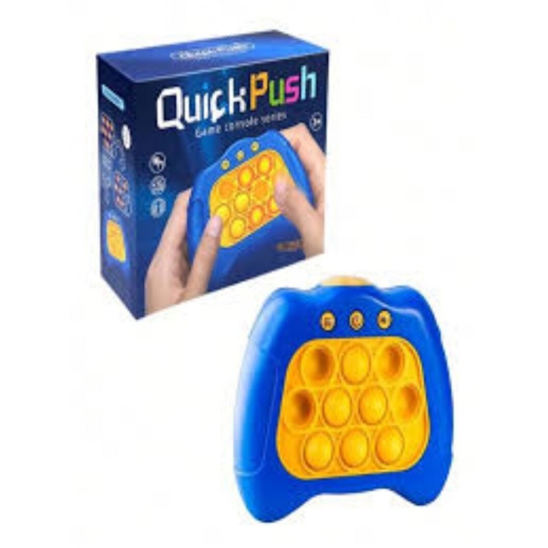 Console de jeu électronique  pour enfants et adultes