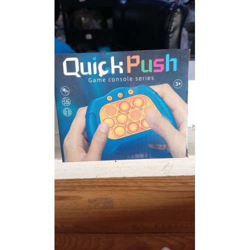 Console de jeu électronique  pour enfants et adultes 2