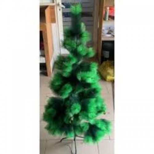 Sapin Décoration De Noël 1.20M