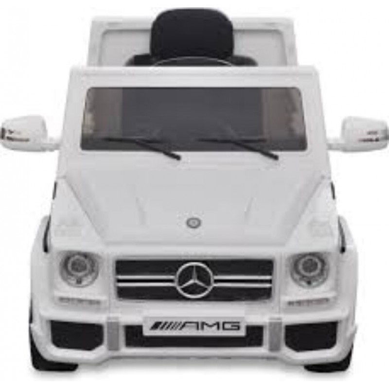 Voiture électrique pour enfants filles et garçons