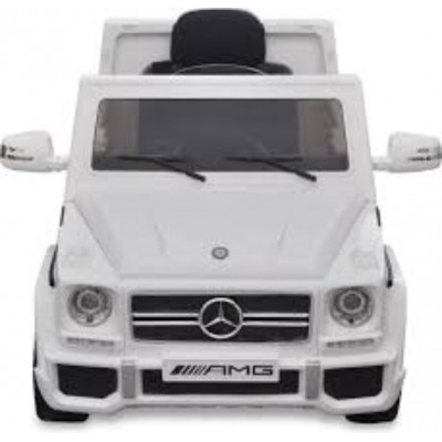 Voiture électrique pour enfants filles et garçons