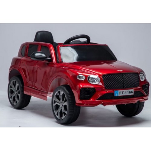 Voiture électrique pour enfants filles et garçons