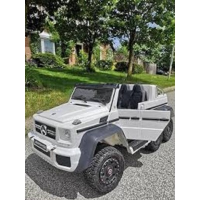 Voiture électrique pour enfants filles et garçons