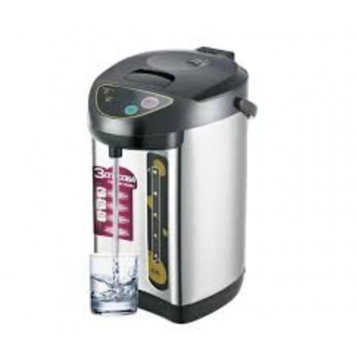 Chauffe-eau Thermos 8 Litres