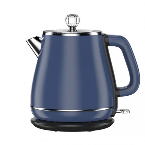 Bouilloire électrique de qualité supérieure  1.8 Litres