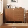 Rangement chic et naturel pour vos chaussures préférées