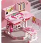 Table Et Chaise d'étude Enfants Design  haute qualité