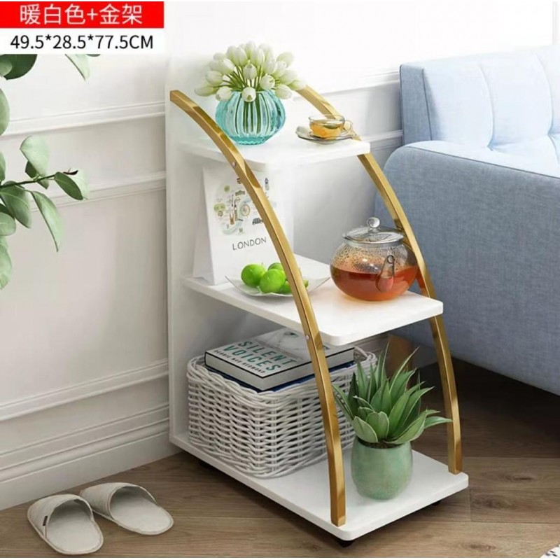 Table d'appoint Table De Coin