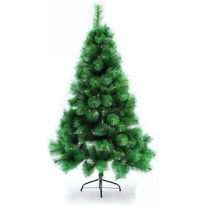 Sapin Noël Arbre Artificiel 1.50 MÈTRES