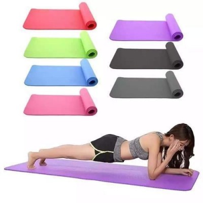 Tapis de Yoga / gymnastique sol gm
