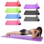 Ensemble d’Appareils de Fitness 5 en 1