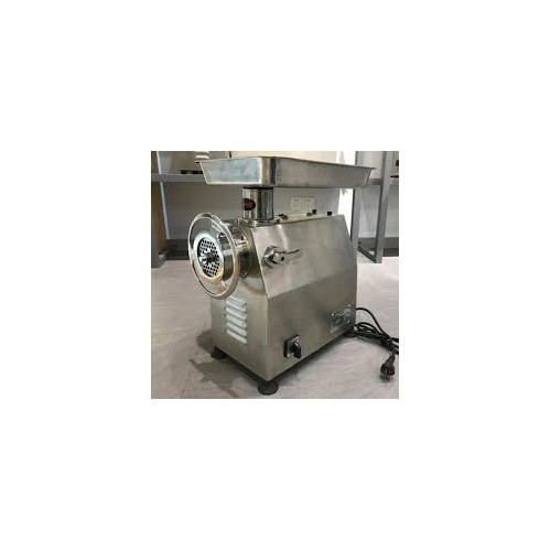 Hachoir à viande professionnel à usage commercial MK-32 2