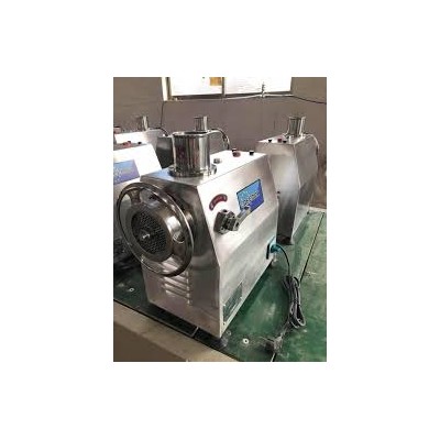 Hachoir à viande professionnel à usage commercial MK-32