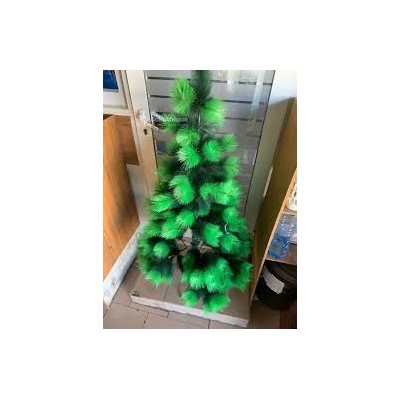 Sapin Noël Arbre Artificiel 1.50 MÈTRES