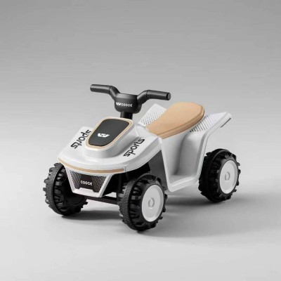 Quad / VTT Électrique Jouet  pour Enfants COOCE Sports