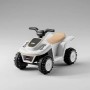 Quad / VTT Électrique Jouet  pour Enfants COOCE Sports