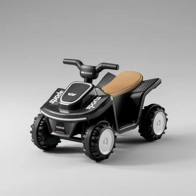 Quad / VTT Électrique Jouet  pour Enfants COOCE Sports