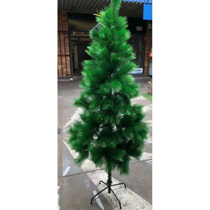 Sapin Noël Arbre Artificiel 1.50 MÈTRES