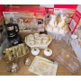 Coffret Premium Thé & Café Exco Breeze – 40 Pièces – Édition Limitée Ramadan 2026