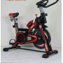 Vélo de spinning  – Vélo d’appartement cardio à haute intensité