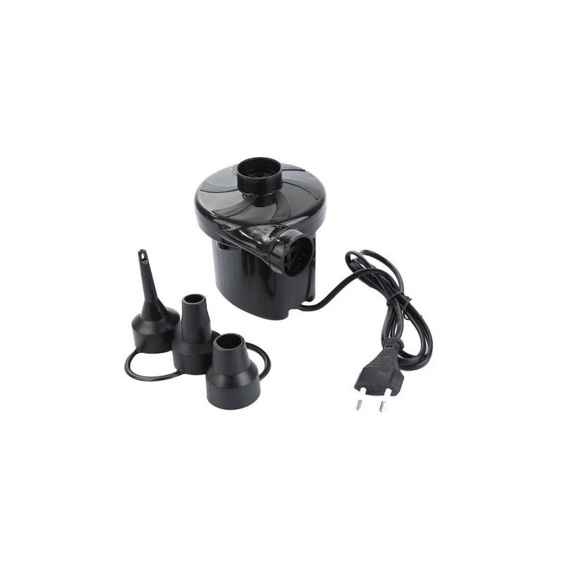 Pompe à Air Électrique  Gonfleur