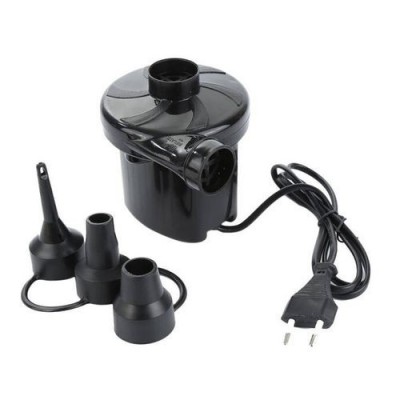 Pompe à Air Électrique  Gonfleur