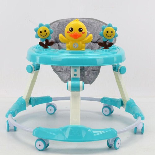 Youpala  Pour Bébé pied amovible Plateau  musique