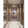 Tableau Mural  Grand Format – 120 x 60 cm (Multi-Motifs)