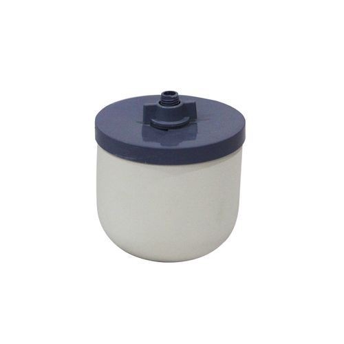 Bougie de rechange en céramique pour Filtre à Eau 24 et 16L 2