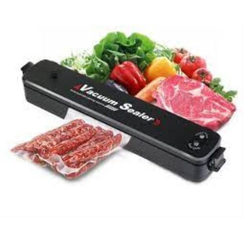Machine à sceller sous vide