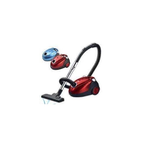 Aspirateur RAF haute puissance 1200 W 2