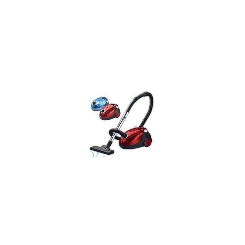 Aspirateur RAF haute puissance 1200 W