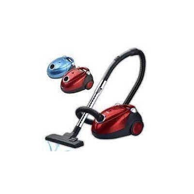 Aspirateur RAF haute puissance 1200 W