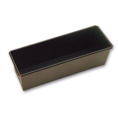 Lot de 2 Moules à cake