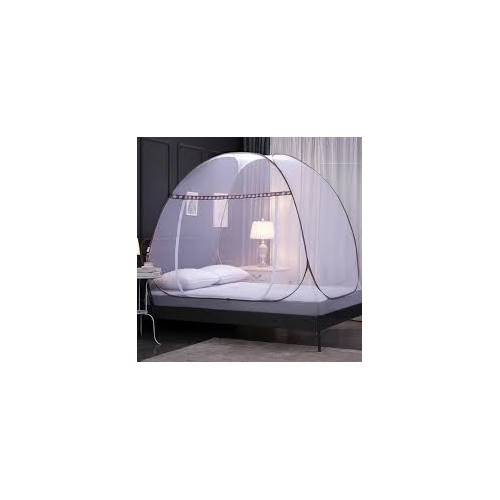 Moustiquaire  Pliable 180x2 Metres 2