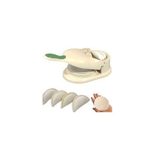 Moule fataya  2 en 1 outil de fabrication de boulettes 2