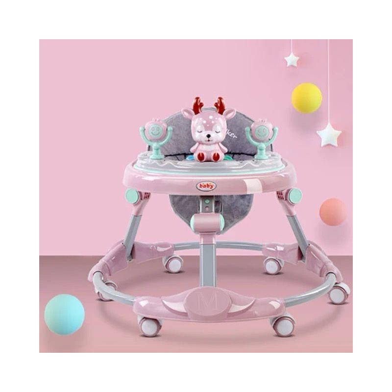 Youpala  Pour Bébé pied amovible Plateau  musique