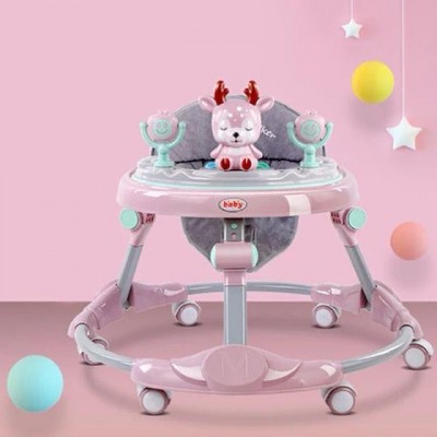 Youpala  Pour Bébé pied amovible Plateau  musique